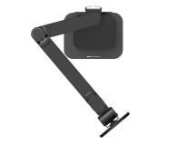 BENQ Ergo Arm BSH01 - 1326798 - zdjęcie 3